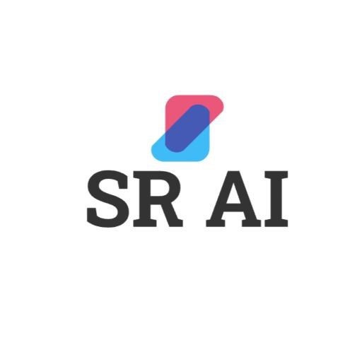 App Thumbnail